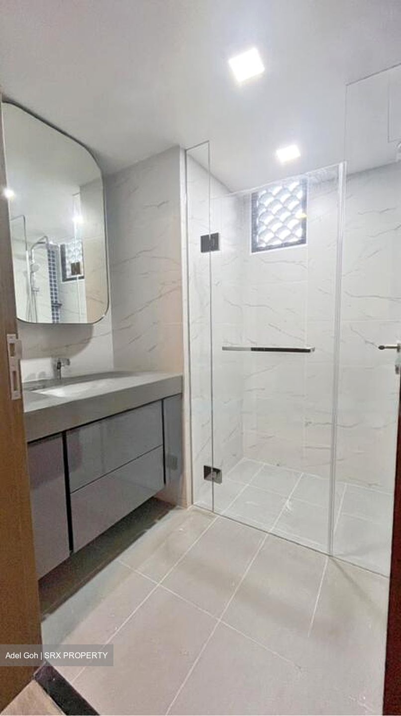Avenue South Residence (D3), Apartment #473995321